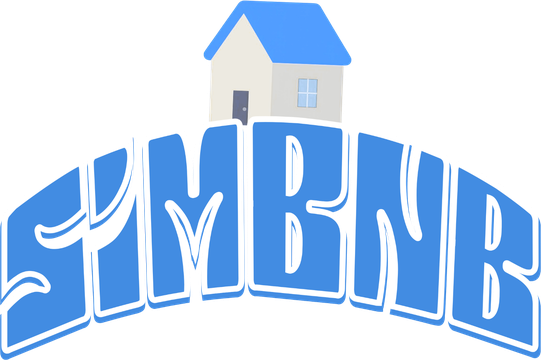 SimBNB